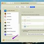 Image result for Changing iTunes Backup Location