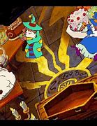 Image result for Discworld 2 Game