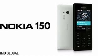Image result for Nokia 150 Svenska