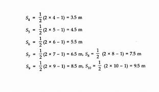 Image result for Hard Maths Questions and Answers