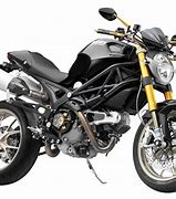 Image result for Ducati 1200