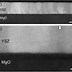 Image result for Film Graininess Radiography