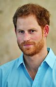 Image result for Prince Harry Profile Photo