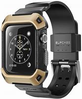 Image result for Apple Watch Series 3 Case