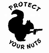 Image result for Gun Nut Memes