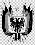 Image result for German Confederation Coat of Arms
