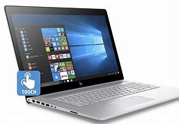 Image result for 17 Laptop