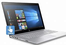 Image result for Laptop 17 Inch Screen Querty