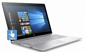 Image result for White Laptop 17 Inch