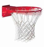 Image result for Wall Basketball Goal