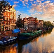 Image result for Netherland Backgrounds