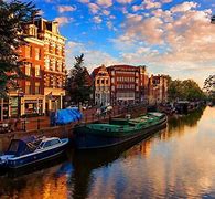 Image result for Most Beautiful Photos of Thee Netherlands