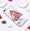 Image result for Marble Flip iPod Cases