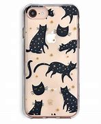Image result for Best iPhone Cases for Black Phone