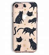 Image result for Cute Phone Cases Teddy