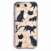 Image result for Meemeow iPhone SE Case