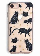 Image result for Military Tough iPhone Cases