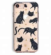 Image result for Fuzzy iPhone Case