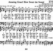 Image result for Amazing Grace Wall Art