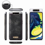 Image result for Samsung Galaxy A80 Case