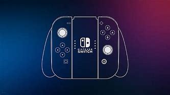 Image result for Nintendo Switch 2 Design
