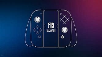 Image result for NASCAR Rivals Nintendo Switch Ross Chastain