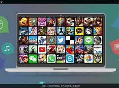 Image result for Fun Apps for Laptop Free