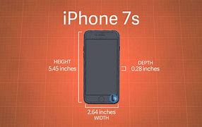 Image result for 7Sp iPhone
