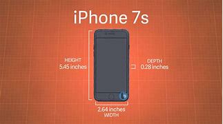 Image result for Photoshop iPhone X Dimensions