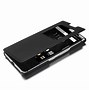 Image result for BlackBerry KeyOne Accessories