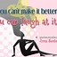 Image result for Quotes for Young Women