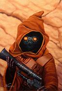 Image result for Jawa Face