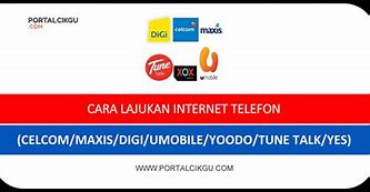 Image result for maxis telefoni
