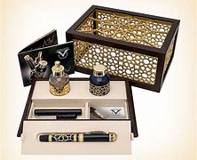 Image result for Expensive Gifts