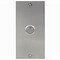 Image result for Stainless Steel Doorbell