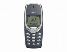 Image result for Nokia GSM Phones