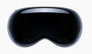 Image result for Apple Vision Pro Spacial Computing Goggles