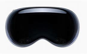 Image result for Apple Vision Pro Outside Eyeballs Mkbhd
