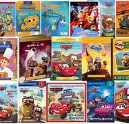 Image result for Books That Make U Smarter Pixar