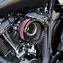 Image result for Harley No1 Air Cleaner