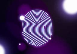 Image result for Five Fingerprint