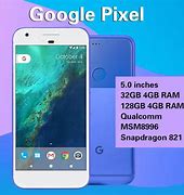 Image result for Google Pixel 5 Black