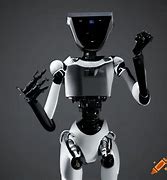 Image result for Friendly Robot Eyes