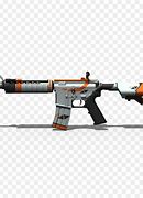 Image result for AWP Dragon Lore Price Highest