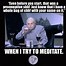 Image result for Dr. Evil Meme Bring On the New Disease