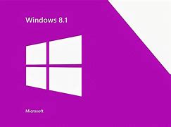 Image result for Microsoft Windows 8 Iapp Store. Download