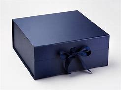 Image result for Shining Blue Boxes