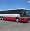 Image result for New York Coach Bus
