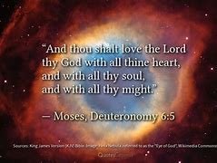Image result for Deep Bible Quotes