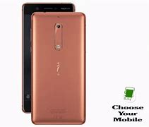 Image result for Nokia 400